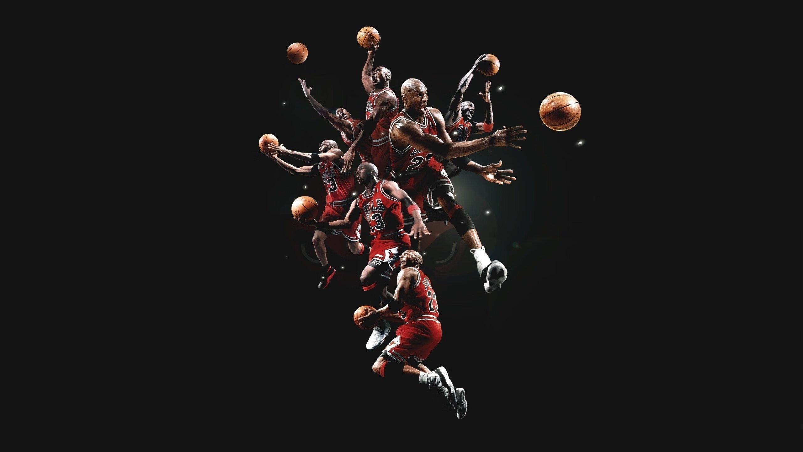 NBA全明星赛星光熠熠 新生代球员闪耀舞台