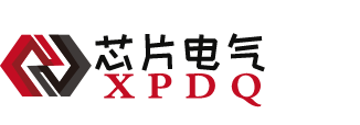 爱游戏(ayx)中国官方网站_AYX SPORTS