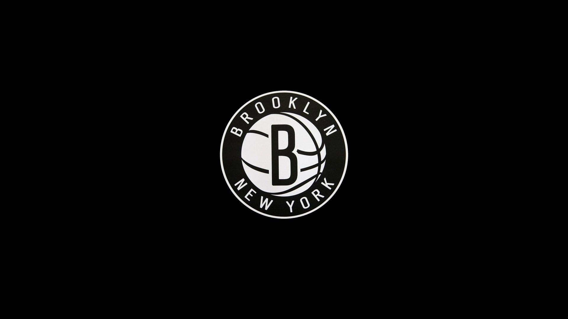 23岁新星打破尘封15年世界纪录，田径史上再添传奇